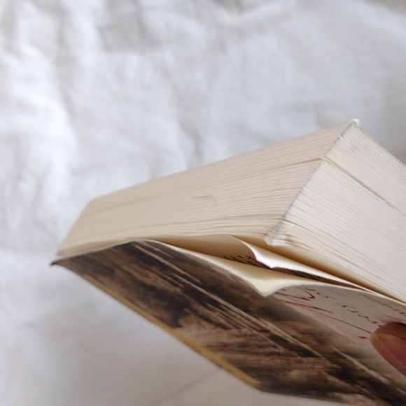 The Discovery of Poetry: A Field Guide to Reading and Writing Poems - Picture 6 of 8